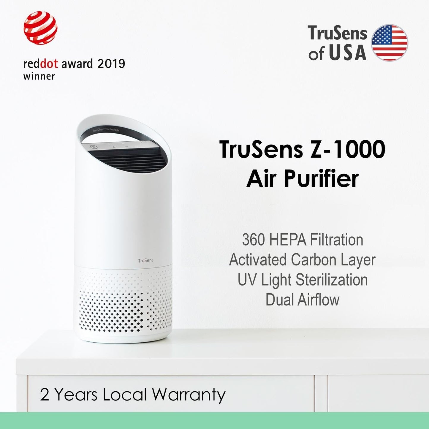 0sVARW63QGySW1Y13be0_TruSens-Air-Purifier-Z1000.jpg