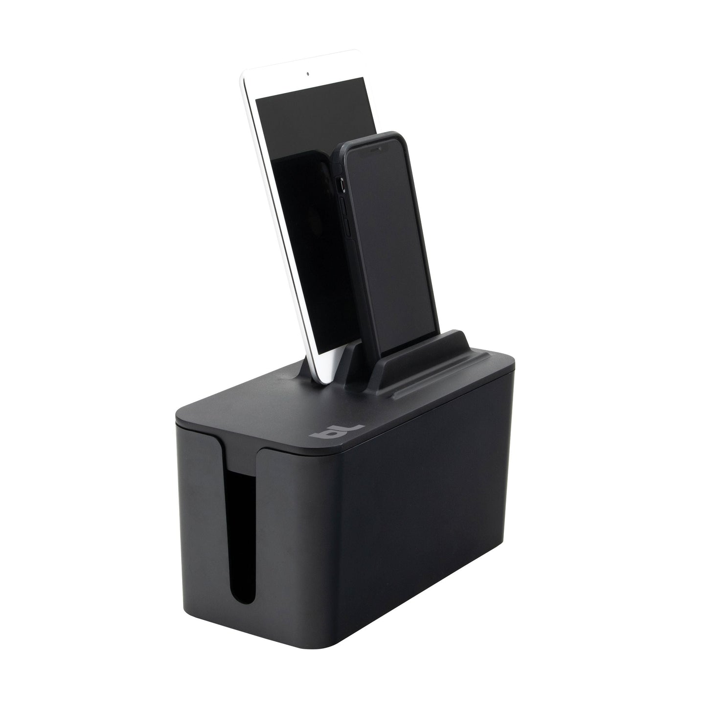 8k7N8VsVRMCc1WMldMPH_cablebox_ministation_black_03_48bcd940-3c7c-4407-ac5f-85800069ec51.jpg