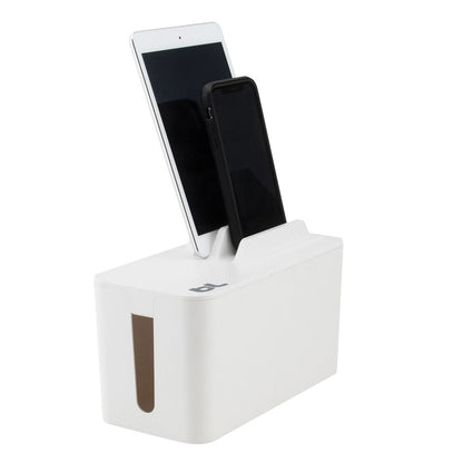 8kw5npIRJufgWhHnmisZ_cablebox_ministation_white_04_5199600c-3d40-4287-9d64-88d7a638270a.jpg