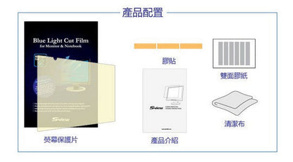 BLC_Contents.yv.com.hk_04a63390-c145-4cdb-a260-9994155813ab.jpg