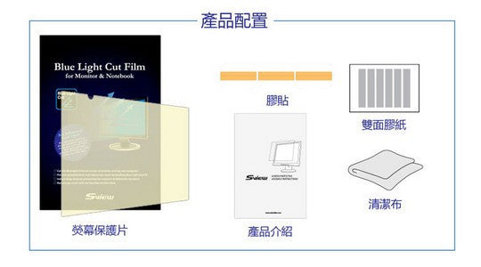 BLC_Contents.yv.com.hk_86b06fc6-9852-41a1-b302-bc9793eff31a.jpg