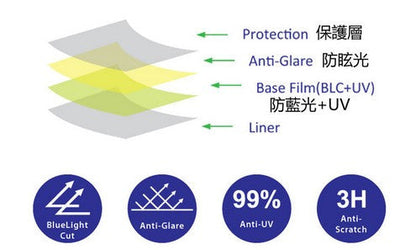 BLC_material.yv.com.hk_43f0f296-3c9f-46ce-9ea5-ee9ae57d5596.jpg