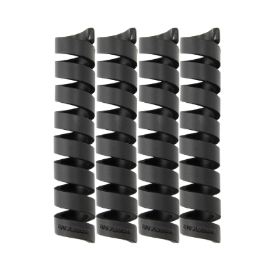 BLUCCO-BL_CableCoils_7b7f974f-7bab-4f1d-bd74-05767b6643a1.png