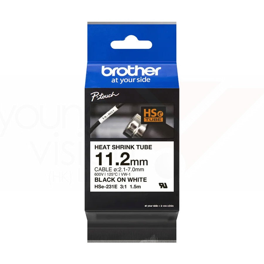 BROTHER-PTOUCH-HSe-231E-4977766822824-YV-HK.jpg