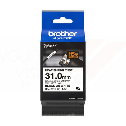 BROTHER-PTOUCH-HSe-261E-4977766822862.jpg