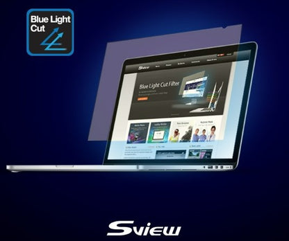 Blue-Light-Cut_Laptop.jpg