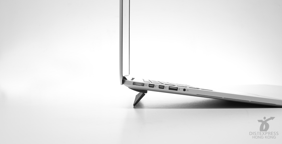 BlueLounge_KickFlip_Notebook_Stand_distexpress.hk_001_773d3d21-3952-4edb-bb6d-62112eb94a7d.png