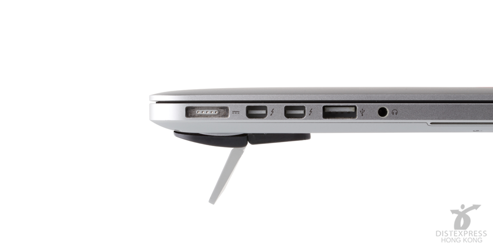 BlueLounge_KickFlip_Notebook_Stand_distexpress.hk_002_fd7ad64c-a5f6-4abb-8ebb-1a23151d7415.png