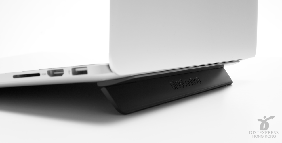 BlueLounge_KickFlip_Notebook_Stand_distexpress.hk_003_bb88ecf6-bbea-4c7c-be81-cf2468bbf384.png