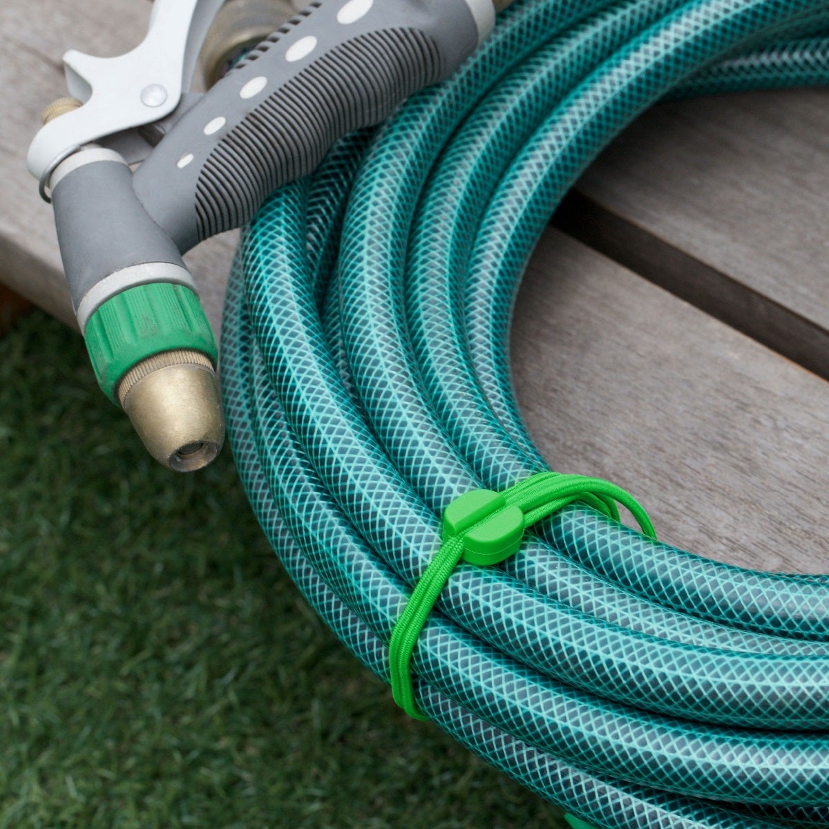 BlueLounge_PIXI_gardening_water_pipe_428a215b-d2ed-4eb0-b0f8-a4fcaeb82606.jpg