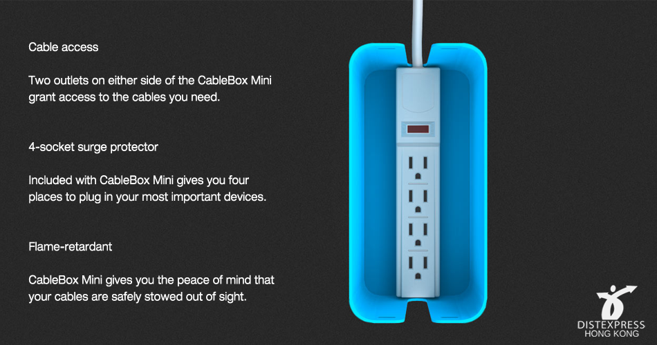 BlueLounge_cableboxmini_Distexpress.hk_005_433b15c3-8b3b-4c20-9d22-b0871380179c.png