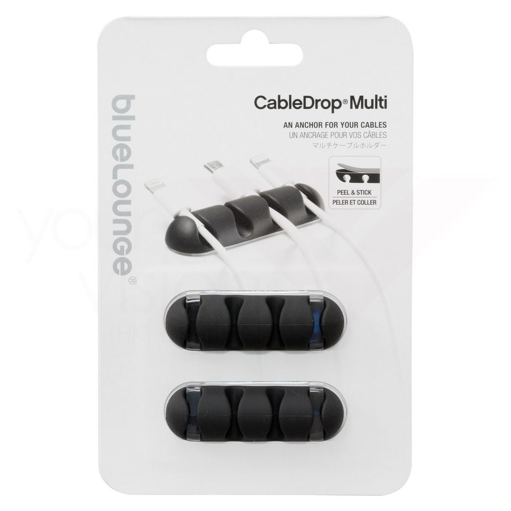 BlueLounge_cabledrop_multi_black_2_units-packing.jpg