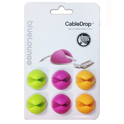 Bluelounge-cabledrop-regular-bright-retail-pack_0c074ac1-548d-48a8-b083-79d7d4de8c3b.jpg