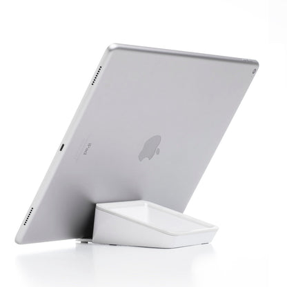 Bluelounge_CASA_white_ipad_pro_12.9_7b46df40-f88b-4f2b-b194-ede2a4d8474c.jpg