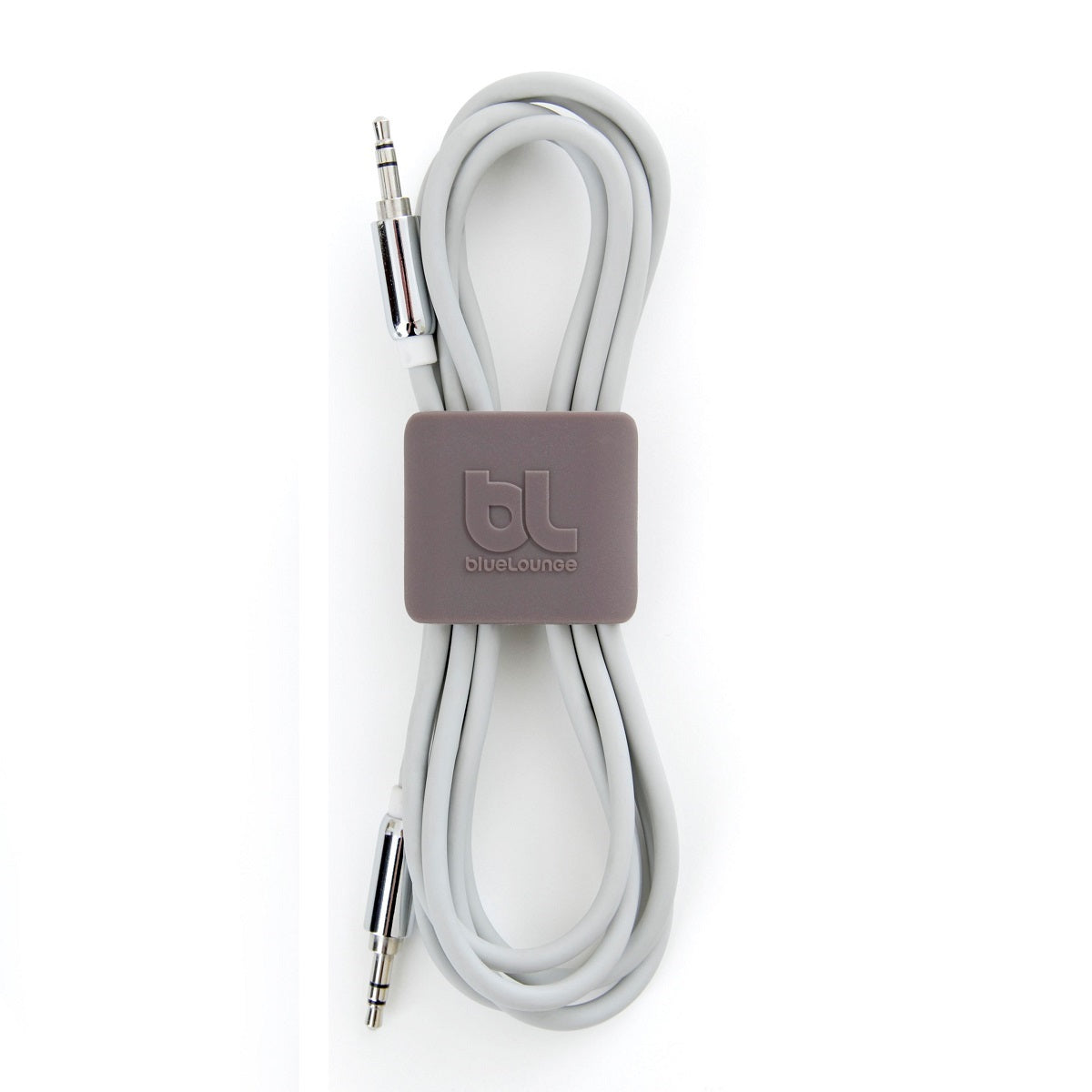 Bluelounge_cableClip_small_brown_Cable_management_1d19d48e-06ca-4e22-988a-804b3b992953.jpg