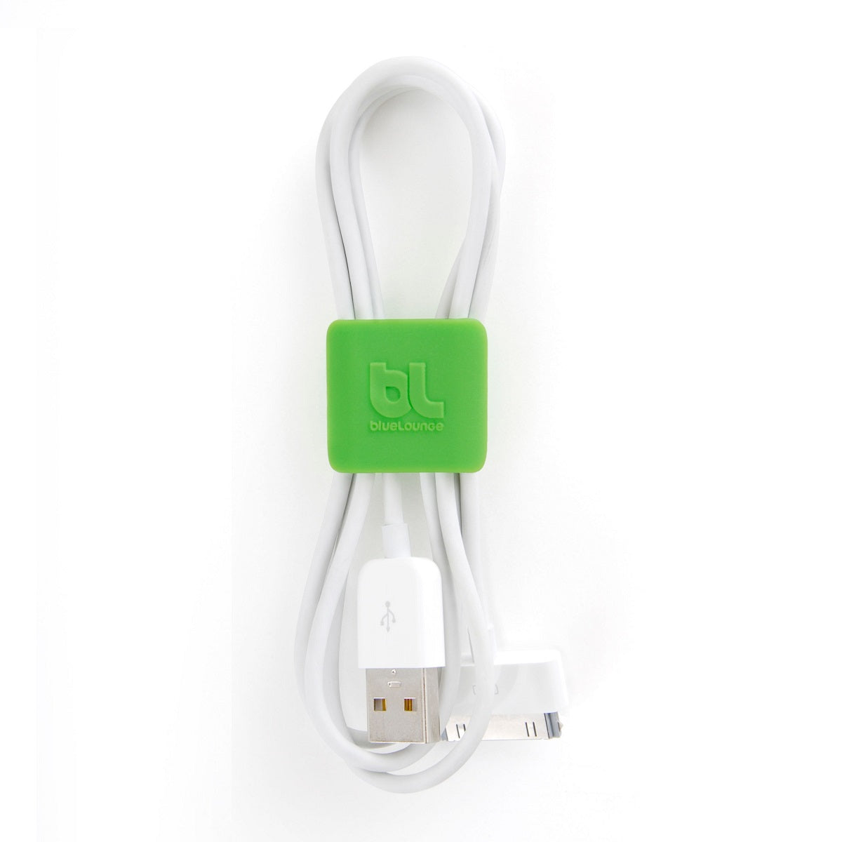 Bluelounge_cableClip_small_green_Cable_management_6af5343a-1d66-468b-ba91-243470c27cbb.jpg