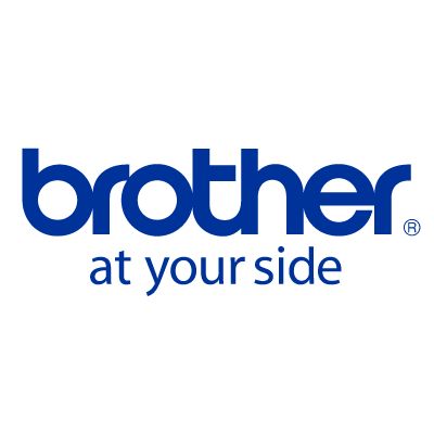 Brother-400x400.jpg