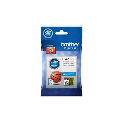 Brother-lc451xlc-yv-hk.jpg