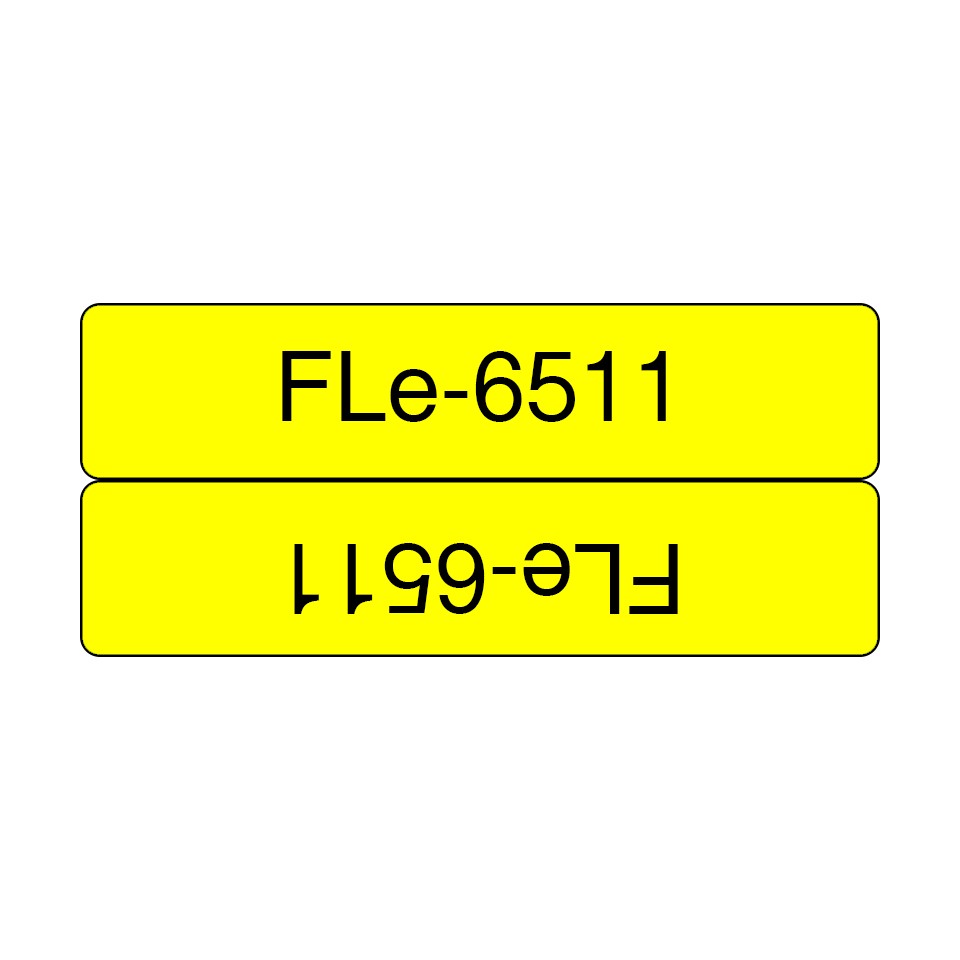 Brother_FLe-6511_Flag_tape_yv_hk-2.jpg