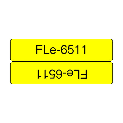 Brother_FLe-6511_Flag_tape_yv_hk-2.jpg