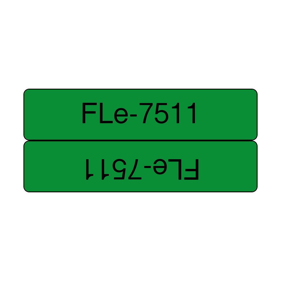 Brother_FLe-7511_Flag_tape_yv_hk-2.jpg