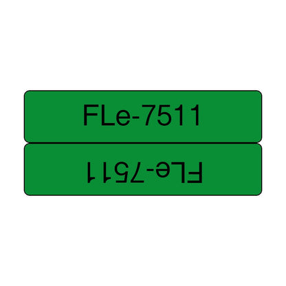 Brother_FLe-7511_Flag_tape_yv_hk-2.jpg