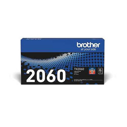 Brother Toner Cartridges (TN Black)
