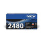 Brother Toner Cartridges (TN Black)