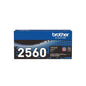 Brother Toner Cartridges (TN Black)