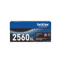 Brother Toner Cartridges (TN Black)