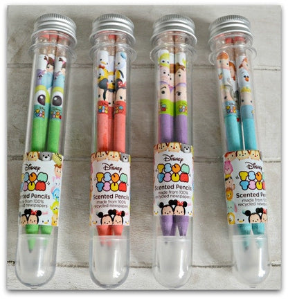 Disney-Tsum-Tsum-Scented-Pencil-Tube-from-Scentco-dt2003-yv-com-hk-min.jpg