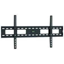 Fujitsu Interactive Panel Wall Mount.jpg