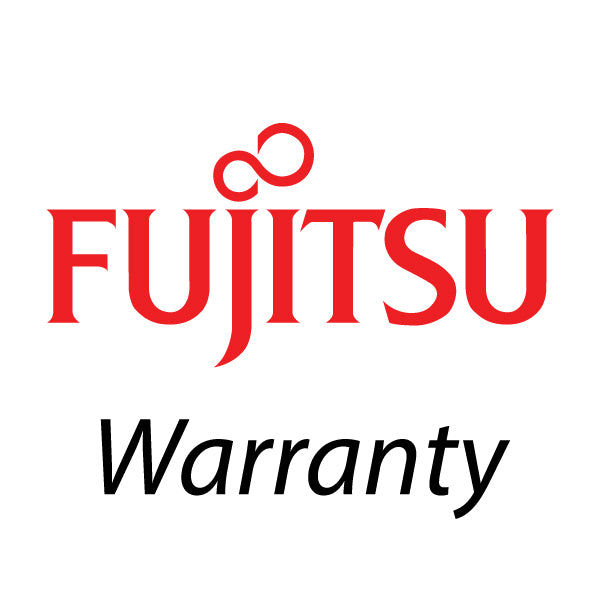 Fujitsu warranty.jpg