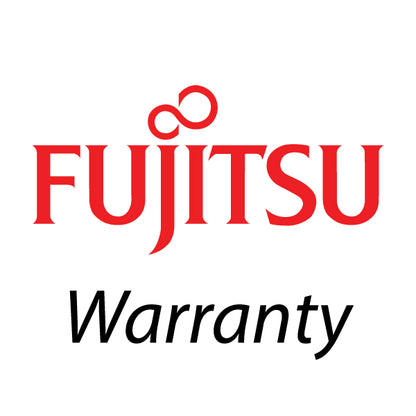 Fujitsu warranty.jpg