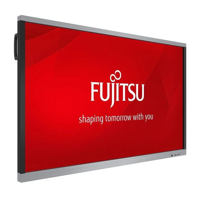 Fujitsu_interactive_Panel_IW752DX.jpg