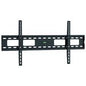 Fujitsu_smart_digital_whiteboard_wall_mount_rack.jpeg