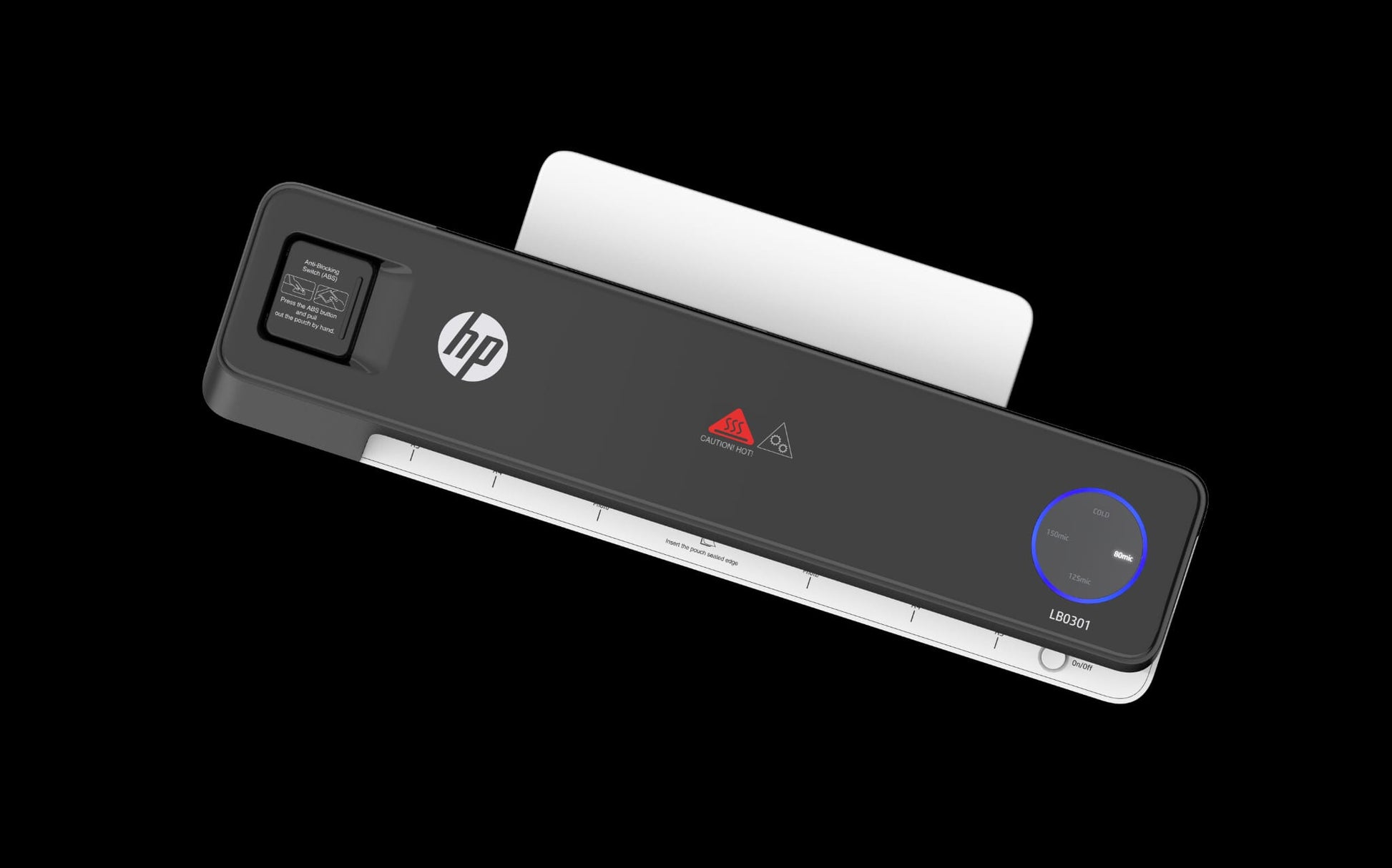 HP-LB0301-A3-Laminator-yv-1.jpg