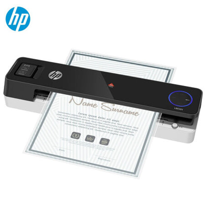 HP-LB0301-A3-Laminator-yv-5.jpg