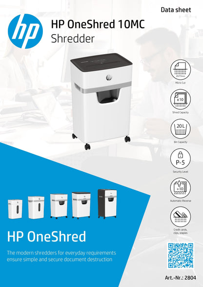 HP-OneShred-10MC-1_31f72048-29f9-4ae3-8889-6eac135ad907.jpg