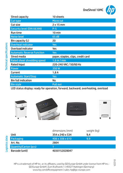 HP-OneShred-10MC-2_d606a986-f66b-475e-8fef-d8a16f225639.jpg