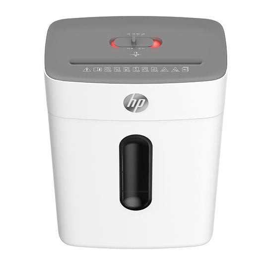 HP-W1508CC-yv-hk-3.jpg