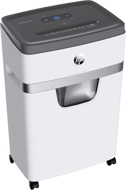 HPOneShred18CCShredder2805-1.jpg