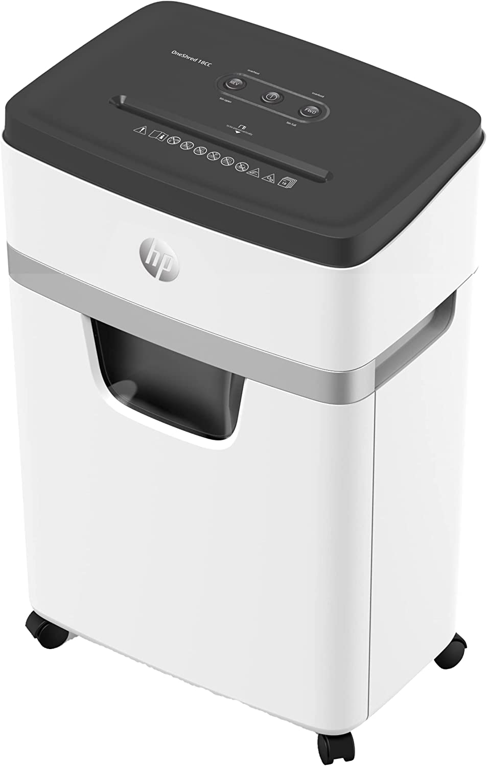 HPOneShred18CCShredder2805-3.jpg