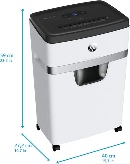 HPOneShred18CCShredder2805-4.jpg