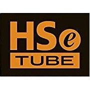 HSe_Logo_180.jpg