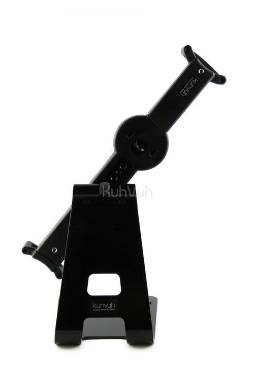 JQvLlbVSweJRRwwf1vTo_Kuhvuh-ASP913-ipad-tablet-Security-stand-8-yv-com-hk_190e501d-c9dc-4136-aba5-6142e7755861.jpg