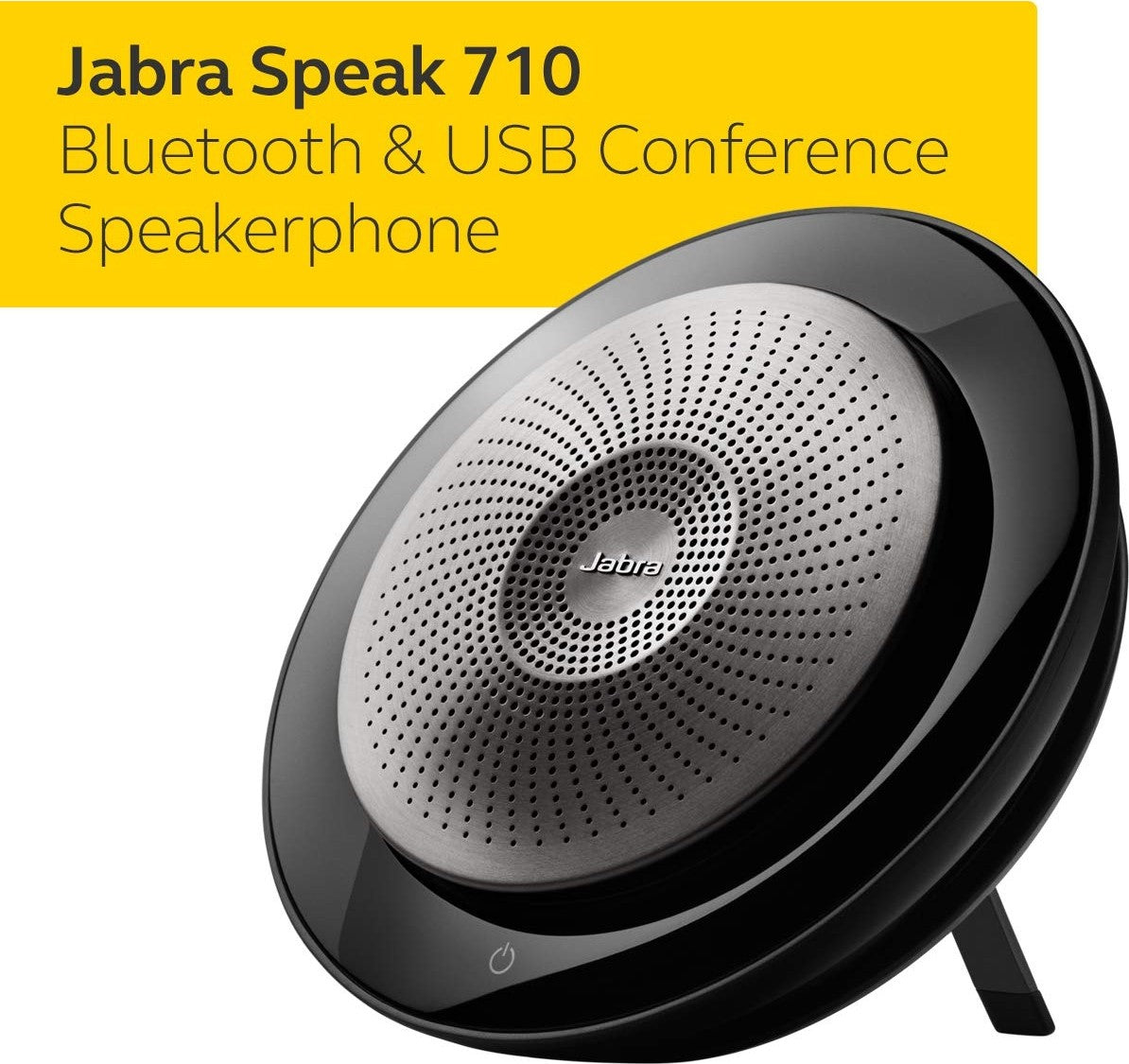 Jabra Speak 710.jpg