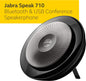 Jabra Speak 710.jpg