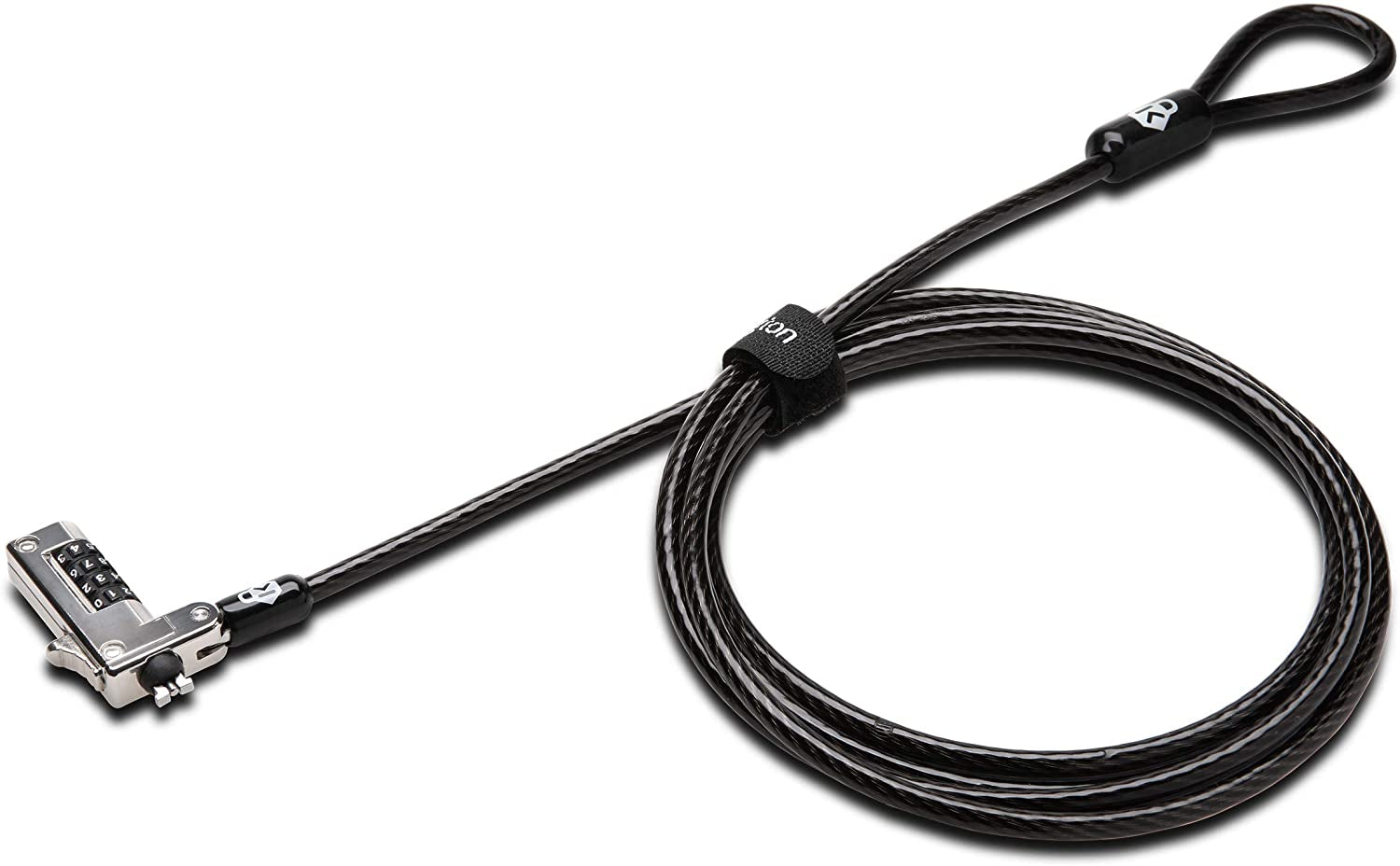 Kensington_K60600WW-K60603WW_Slim_Laptop_Cable_Lock_YV-HK.jpg