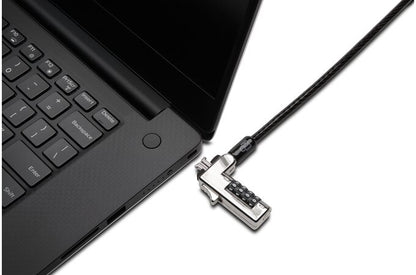 Kensington_K60600WW_Slim_Laptop_Cable_Lock_YV-HK-2.jpg